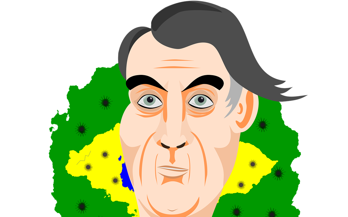 jair bolsonaro, president, brazil-4501881.jpg