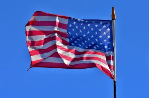 banner, america, flag-3368374.jpg