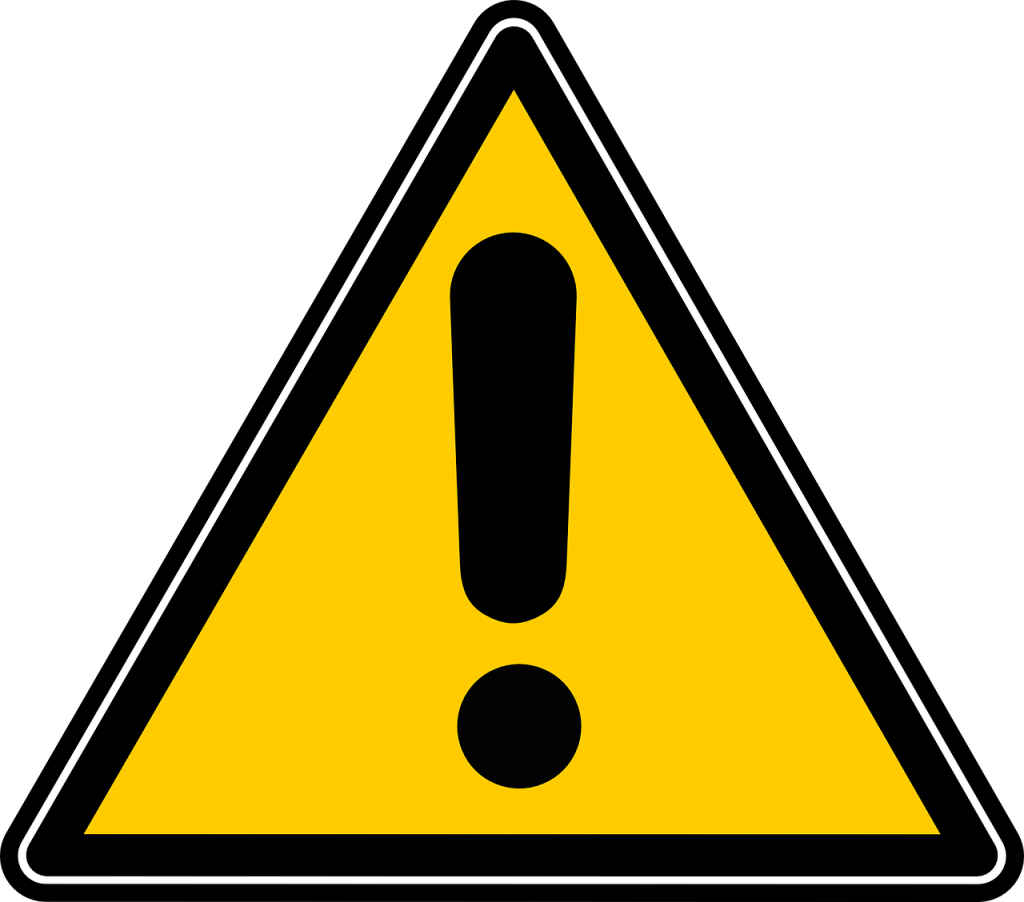 sign, caution, warning-304093.jpg