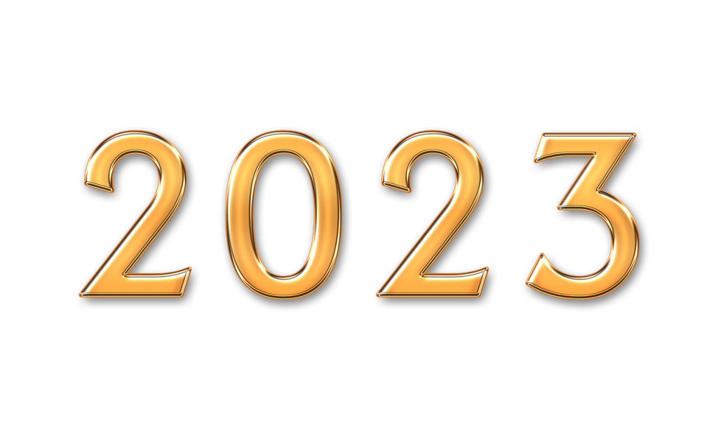 new year, 2023, year-7500505.jpg