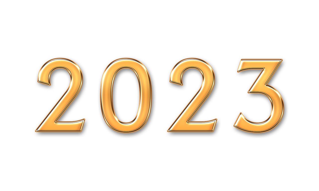 new year, 2023, year-7500505.jpg